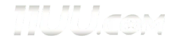 Logo chính thức của 11UU666